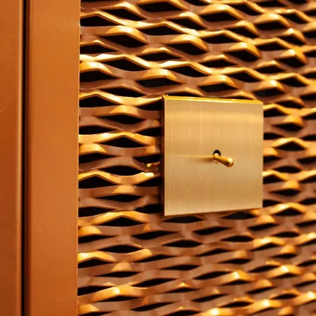 דירה Le Marais Prestige Luxueux - Cosy - Wifi פריז