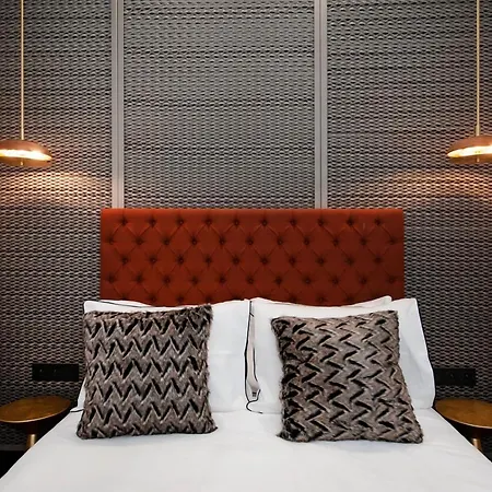 Le Marais Prestige Luxueux - Cosy - Wifi