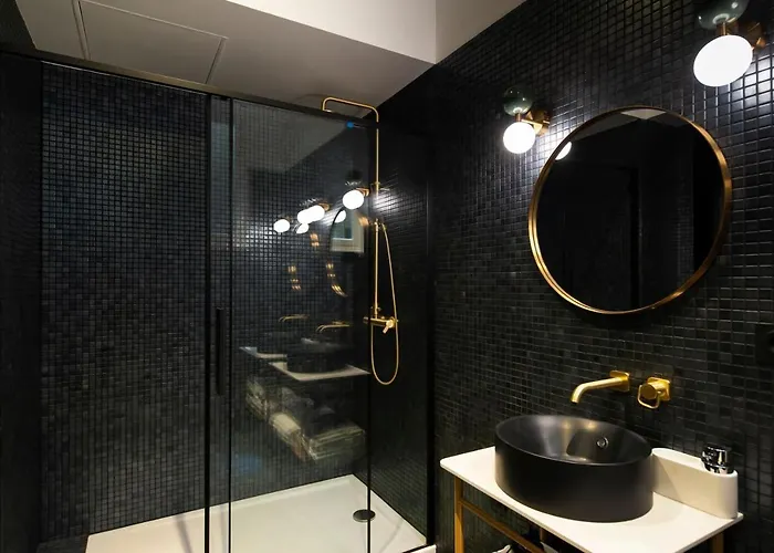 Le Marais Prestige Luxueux - Cosy - Wifi Apartment Paris