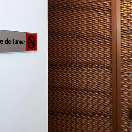 Le Marais Prestige Luxueux - Cosy - Wifi Párizs