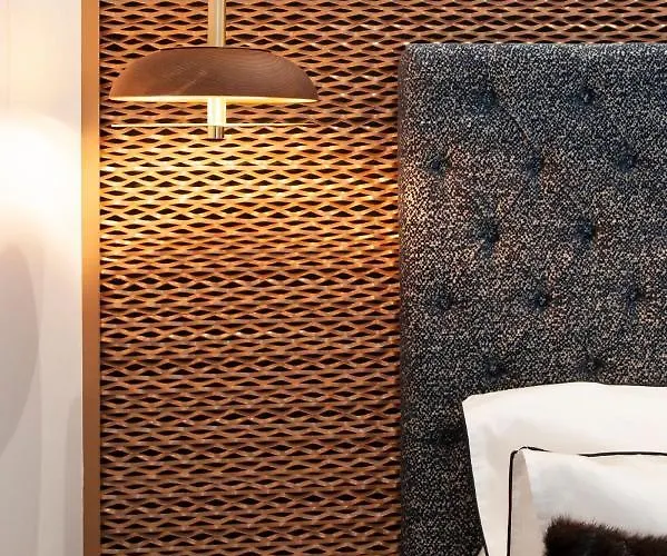 Le Marais Prestige Luxueux - Cosy - Wifi דירה *