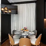 Le Marais Prestige Luxueux - Cosy - Wifi