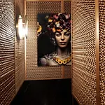 Le Marais Prestige Luxueux - Cosy - Wifi